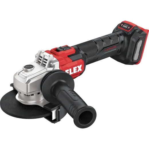 FLEX LBE 125-15 18-EC