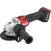 FLEX LBE 125-15 18-EC