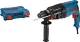 Bosch GBH 2-26