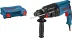 Bosch GBH 2-26