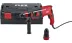 FLEX CHE 2-28 R SDS-plus