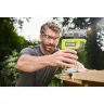 Ryobi RTR18