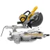 DeWalt DWS727