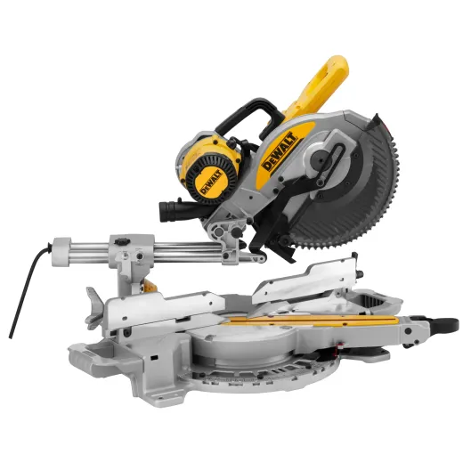 DeWalt DWS727