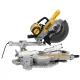 DeWalt DWS727
