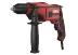 SKIL 6725