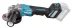 Makita GA029