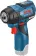 Bosch GDS 12V-115