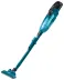 Makita CL001