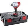 FLEX IW 3/4" 18.0-EC