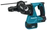 Makita DHR243