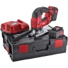 FLEX JSB 18.0-EC