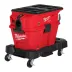 Milwaukee M18 FVC23L
