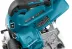 Makita DHS783