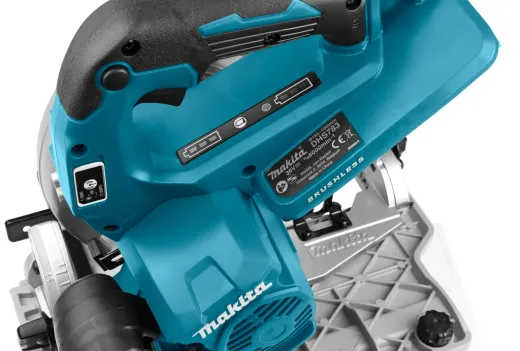 Makita DHS783