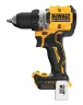 DeWalt DCD800
