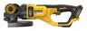 DeWalt DCG460