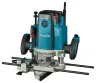 Makita RP2303