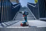 Bosch GDS 18V-330 HC