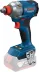 Bosch GDX 18V-285