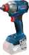Bosch GDX 18V-285