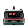Metabo ASR 25 M SC