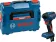 Bosch EXPERT EXDR18V-230