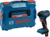 Bosch EXPERT EXDR18V-230