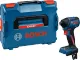 Bosch EXPERT EXDR18V-230
