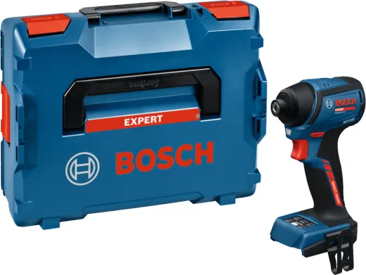 Bosch EXPERT EXDR18V-230