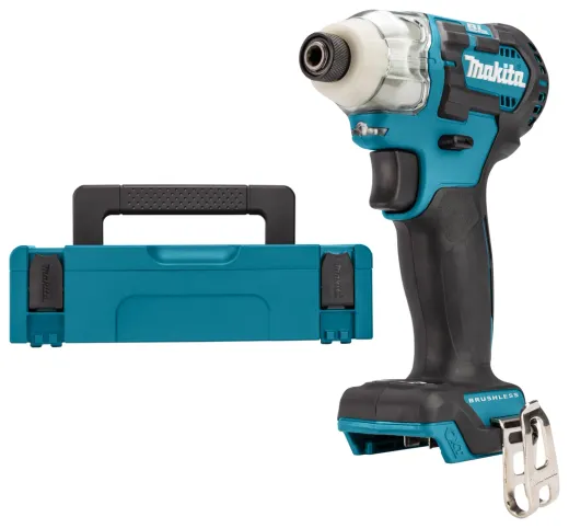 Makita TD111