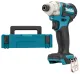 Makita TD111