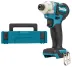 Makita TD111