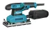 Makita BO3711