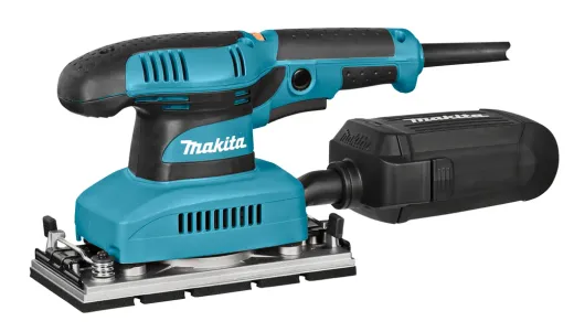 Makita BO3711