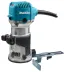 Makita RT0702