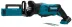 Makita JR105