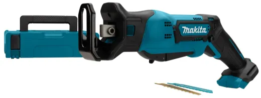 Makita JR105