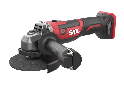 SKIL 3930