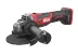 SKIL 3930