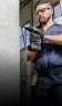 Worx WX356