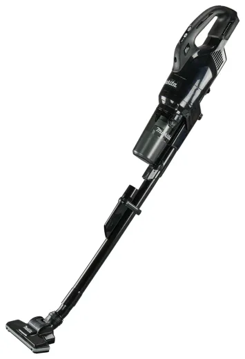 Makita DCL286