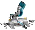 Makita LS1018