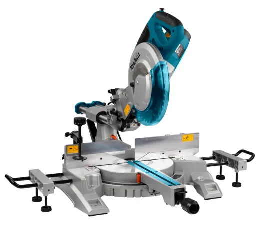 Makita LS1018