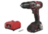 SKIL 3070