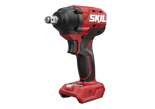 SKIL 3241