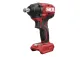 SKIL 3241