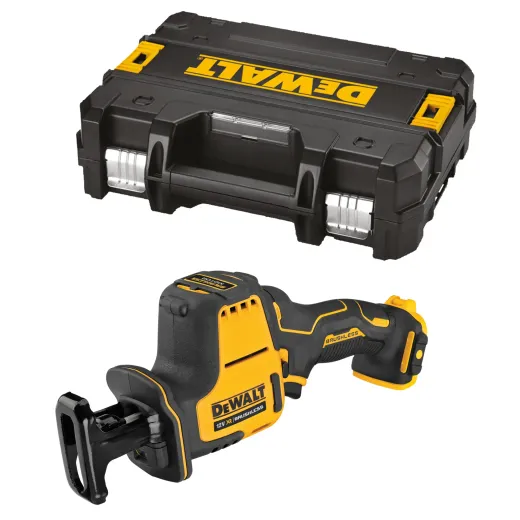DeWalt DCS312