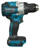 Makita DDF489