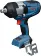 Bosch GDS18V-1600H